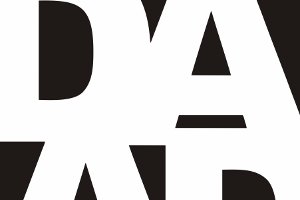 daad13 300x200