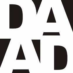 daad13 logo