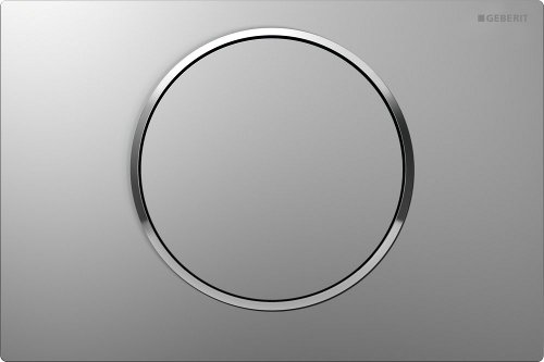 geberit 01