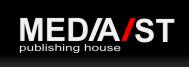 logo MEDIAST