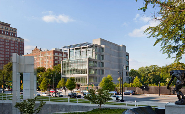 1315-Peachtree-Atlanta-LEED-Platinum-building