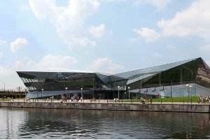 Crystal Palace 300x200