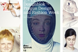 Designblok13 300x200