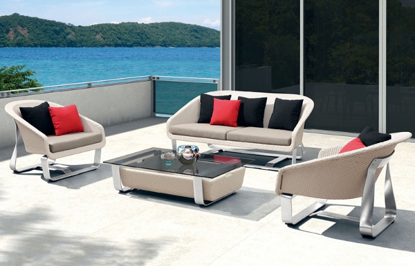 Gardin 02 Smart