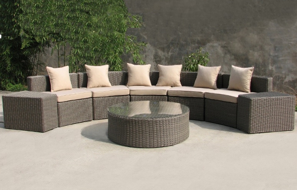 Gardin 06 Ningbo