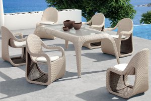 Gardin 300x200