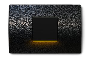 Hako 300x200