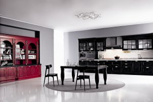 LightPark 300x200