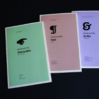 NCD13 03 Typografia