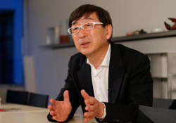 Pritzker Toyo Ito 00 Profile