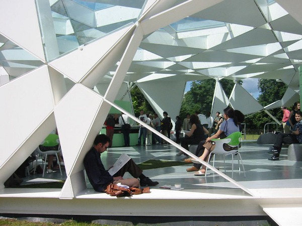 Pritzker Toyo Ito 04 Pavilon