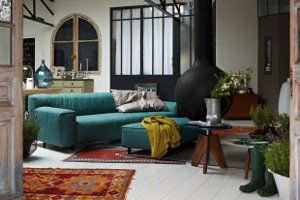 Smaragdy 300x200