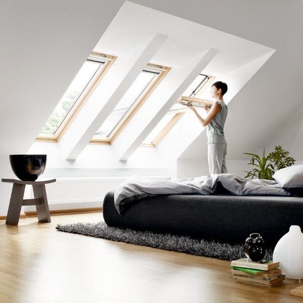 Velux 01
