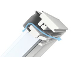 Velux 02