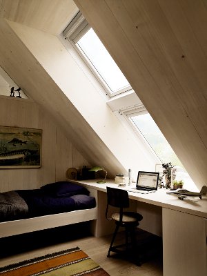 Velux 03