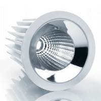 Zumtobel 02 Diamo