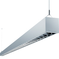 Zumtobel 03 Lincor