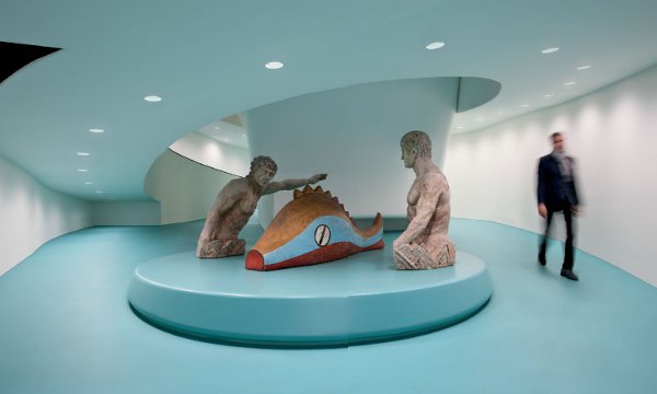 Zumtobel 06 Panos