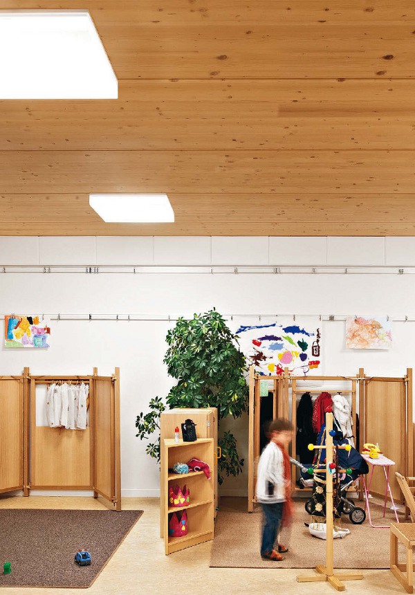 Zumtobel 08 Perluce