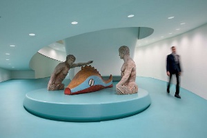 Zumtobel 300x200