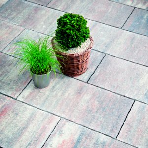 abw 01 plaza