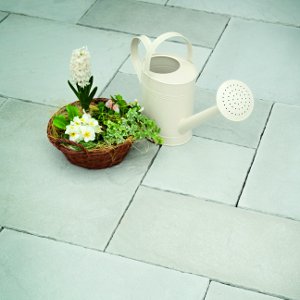 abw 02 hacienda montana