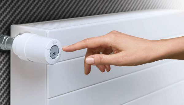 danfoss 01