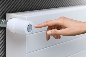 danfoss 300x200