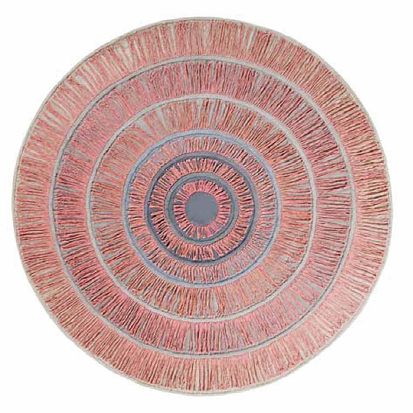 nodusrug 03