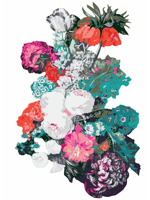 nodusrug 04