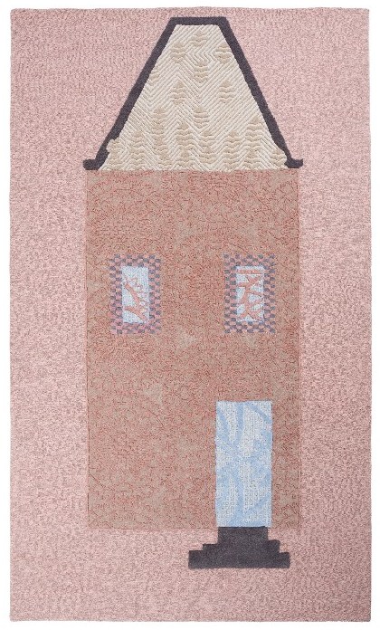 nodusrug 06