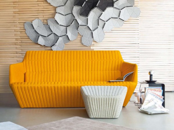 Bouroullec 01 faccet