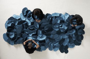 Bouroullec 05 clouds