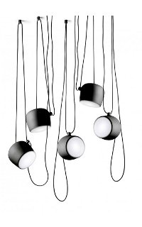 Bouroullec 07 Aim