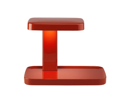 Bouroullec 08 piani lamp