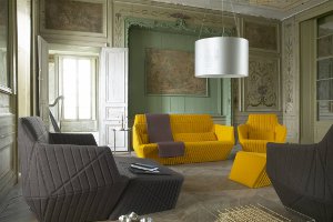 Bouroullec 300x200