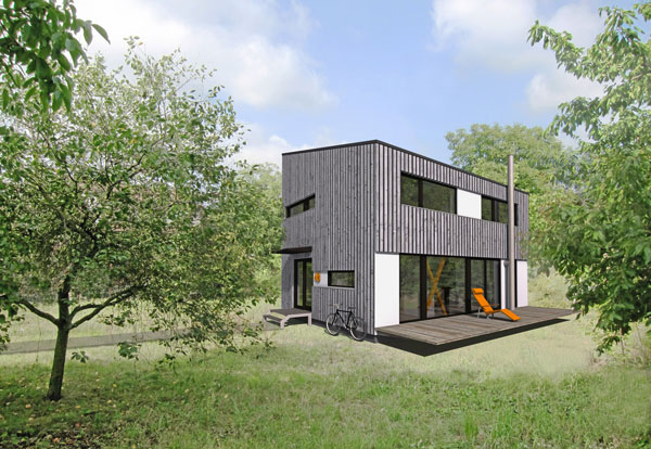 Domesi 01