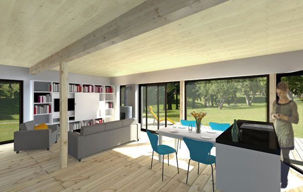 Domesi 03