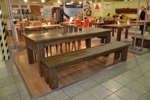 Karpis 300x200