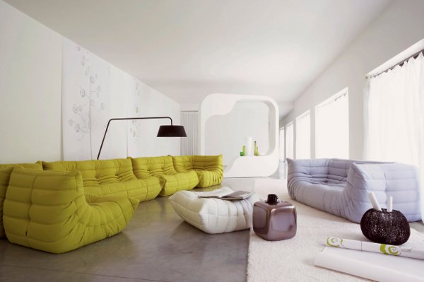 LigneRoset 01