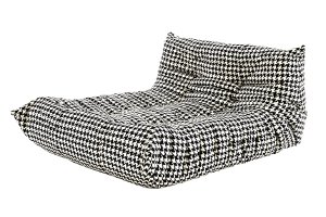 LigneRoset 02