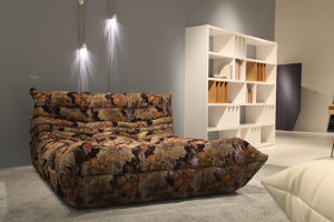 LigneRoset 03