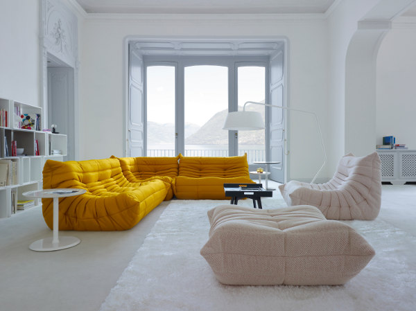 LigneRoset 05