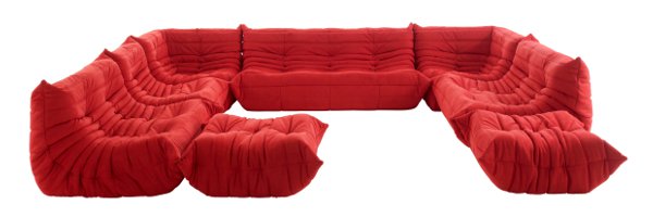 LigneRoset 06