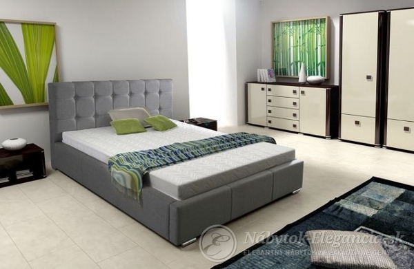 Nabytok elegancia 01