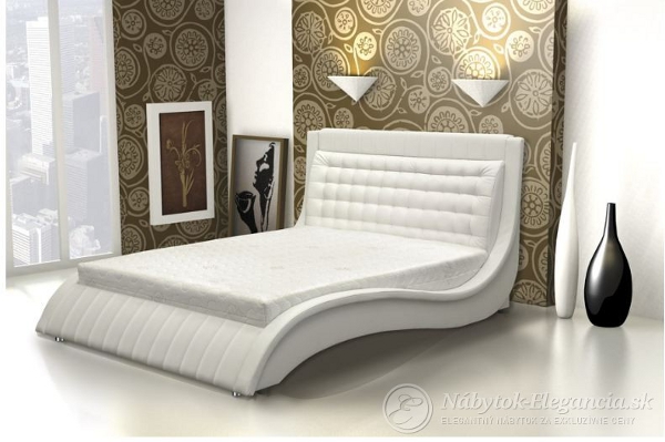 Nabytok elegancia 02