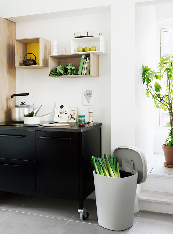 Odpadky 01 Muuto