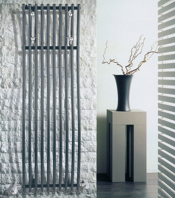 Purmo 02