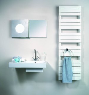 Purmo 04