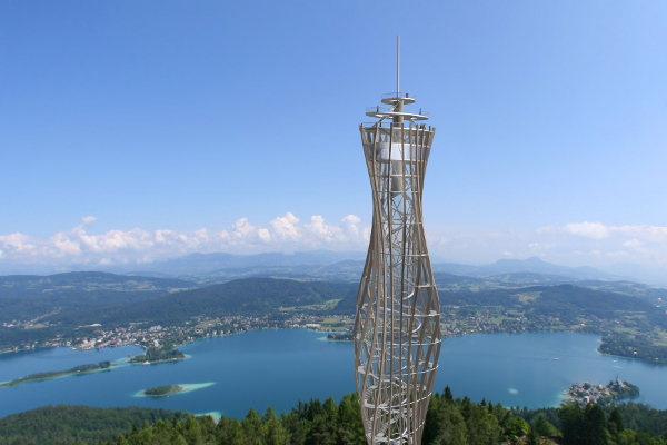 Pyramidenkogel 01